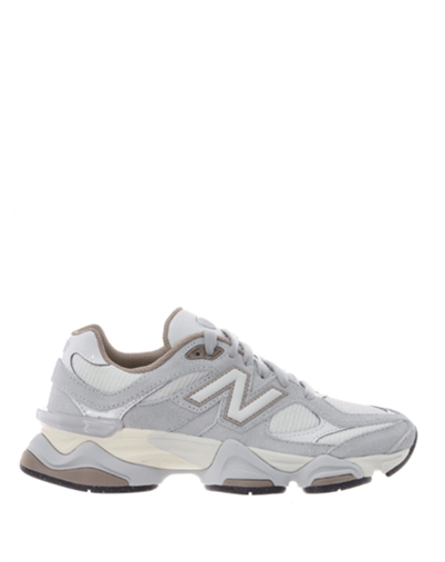 New Balance - U906011M Sneakers - Driftwood